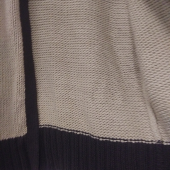 Willi Smith sweater - Picture 6 of 7